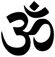 Aum Logo
