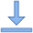 download icon