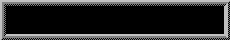 Email Marquee Gif