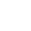 FTP icon