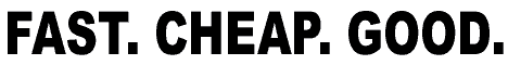 Proudly hosted by pair Networks!