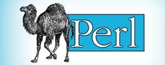Perl Logo