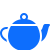 418 teapot