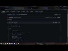 Write & Run Anything Video Thumbnail